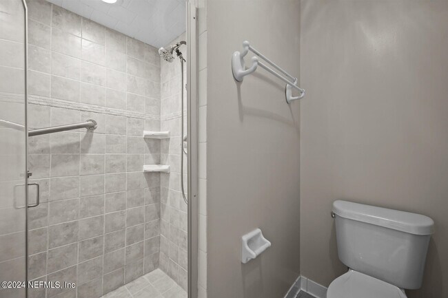 Building Photo - 4736 Kernan Mill Ln E