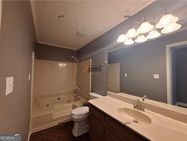 Building Photo - 4103 Renard Way