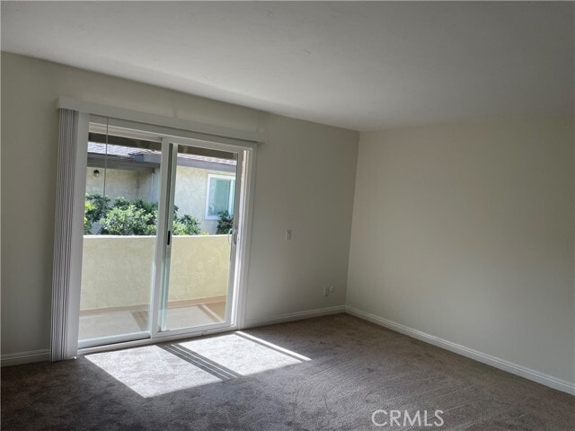 Building Photo - 4210 Patrice Rd