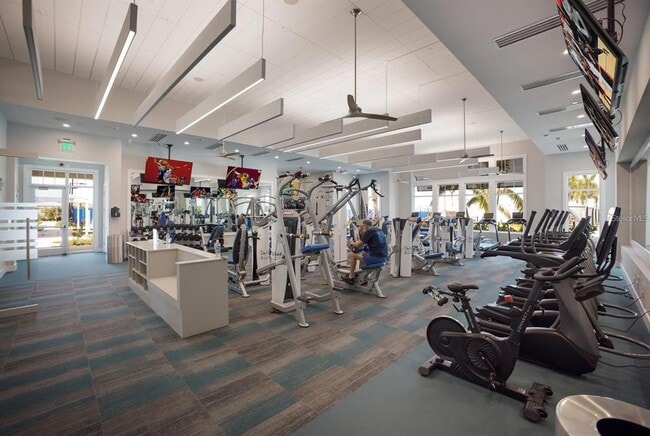 Building Photo - 10237 Coastal Shrs Dr