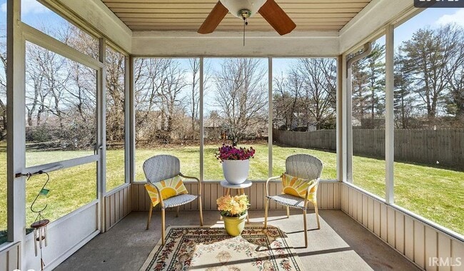 Building Photo - 2029 Longspur Dr