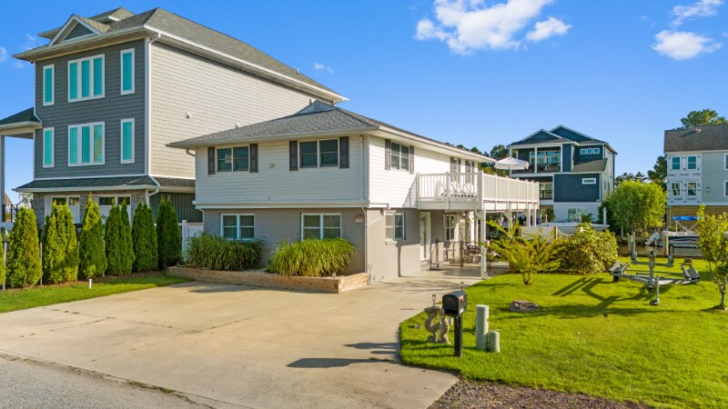 Building Photo - 12318 Snug Harbor Rd