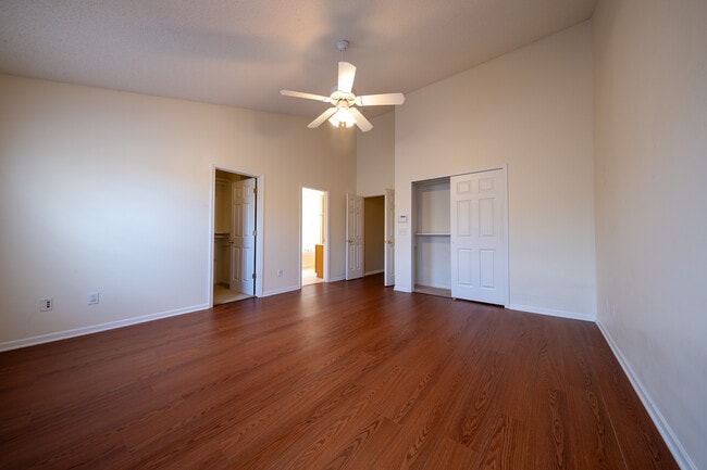 Building Photo - 9345 Rath Pl