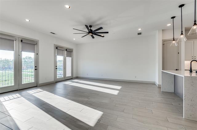 Building Photo - 2609 La Altura Ln