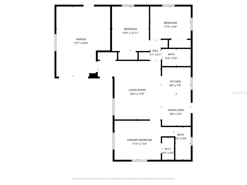 Building Photo - 114 Inwood Cir