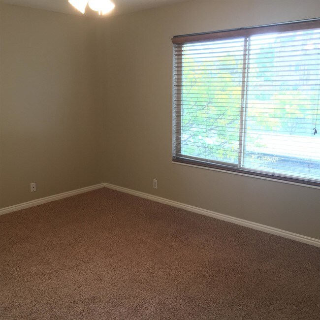 Building Photo - 953 Springcrest Ct
