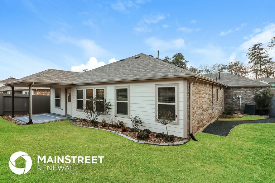 Building Photo - 131 Valiant Ridge Trail