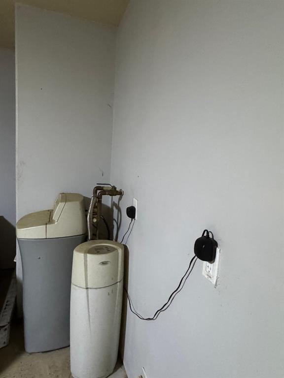 Building Photo - 4200 Adagio Pl