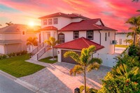 Building Photo - 4 Paradise Ln