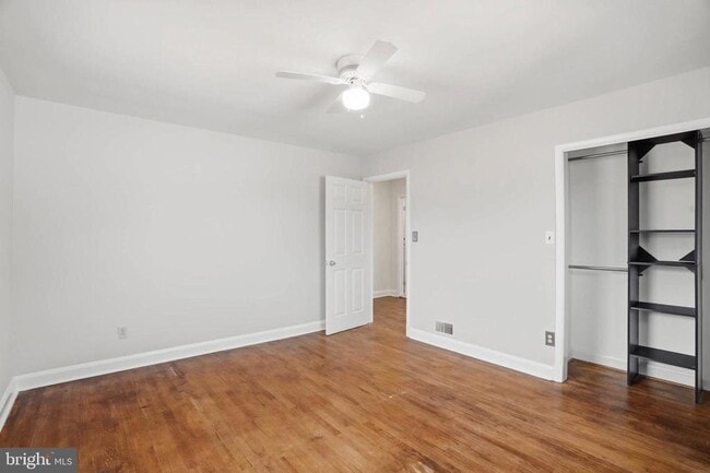 Building Photo - 110 Carroll Rd