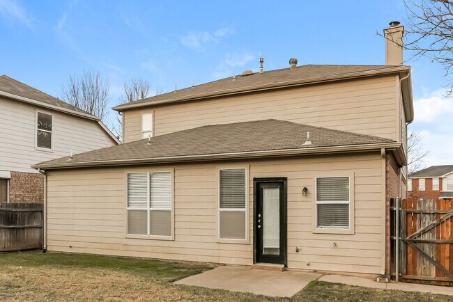 Building Photo - 8212 French Quarter Ln