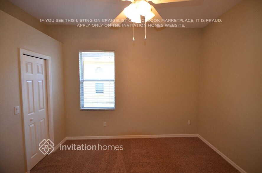 Building Photo - 19519 French Lace Dr