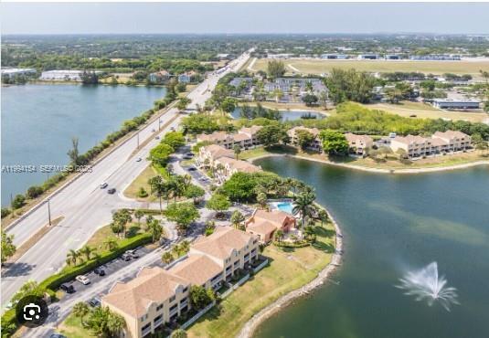 Building Photo - 5200 NW 31st Ave