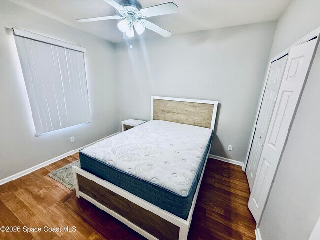 Building Photo - 402 Breckenridge Cir SE