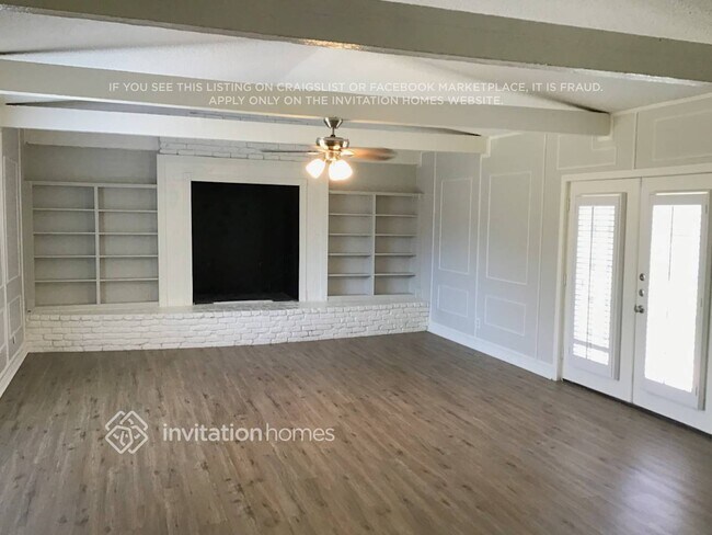 Building Photo - 436 Lexington Ln