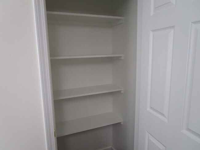 Building Photo - 2432-2434 Calder Ct.