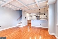 Building Photo - 4011 Evans Chapel Rd