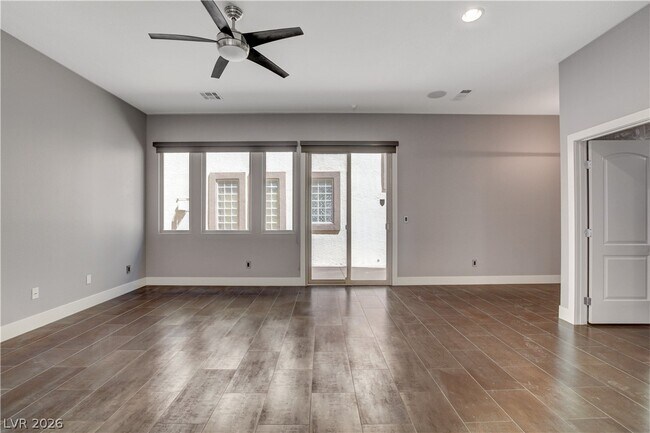 Building Photo - 9176 Worsley Park Pl