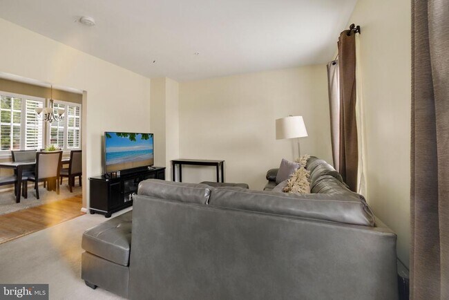 Building Photo - 4809 Stilton Ct
