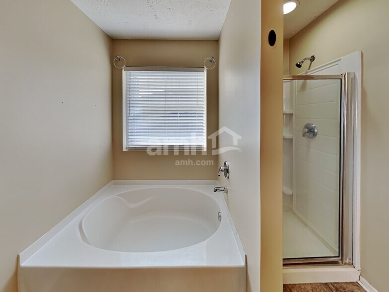 Building Photo - 2672 New Port Royal Rd