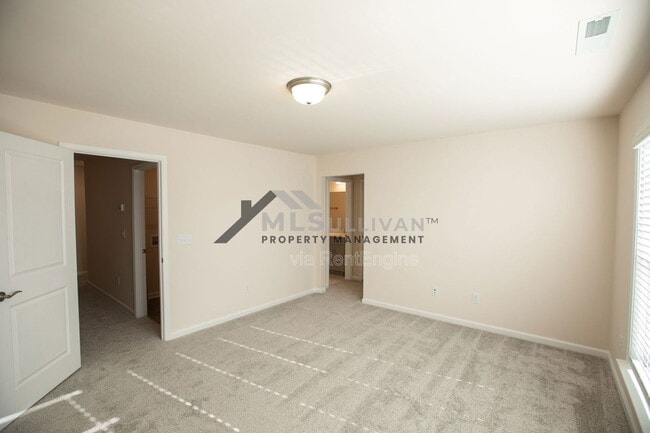 Building Photo - 1175 Citadel Ave