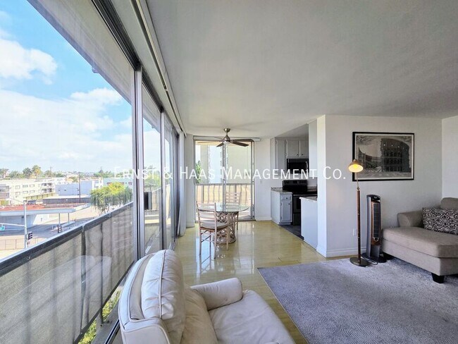 Building Photo - 375 Atlantic Ave