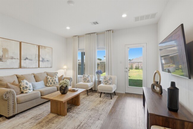 Building Photo - 14122 Carly Pines Ct