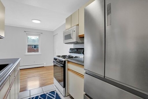 Building Photo - 272 Regency Park Dr