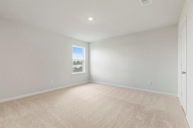 Building Photo - 10811 Bright Beacon Dr