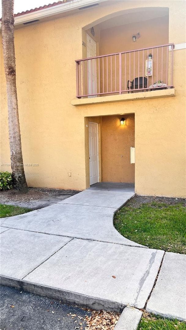 Building Photo - 7820 NW 7th St