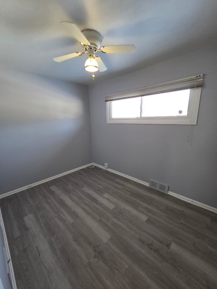 Building Photo - 3716 Lynn St