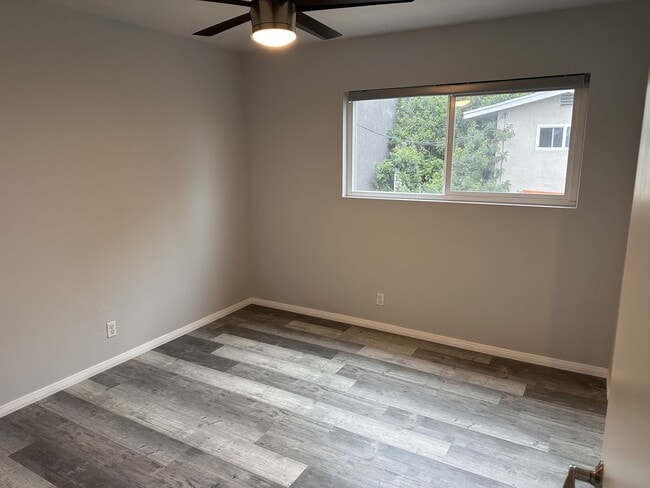 Building Photo - Gorgeously Remodeled Two Bedroom Condo Wit...
