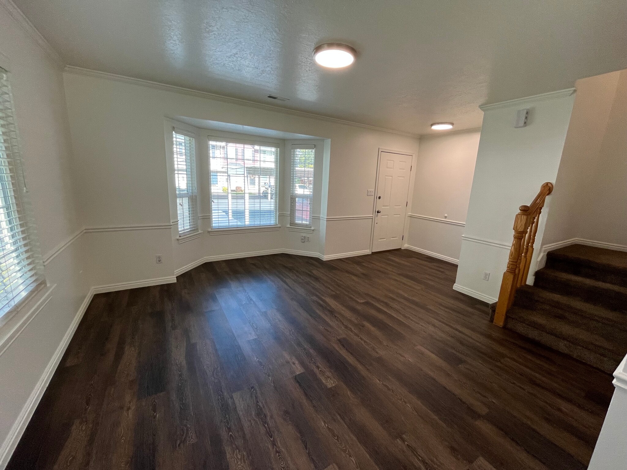 Building Photo - 2369 W 510 N