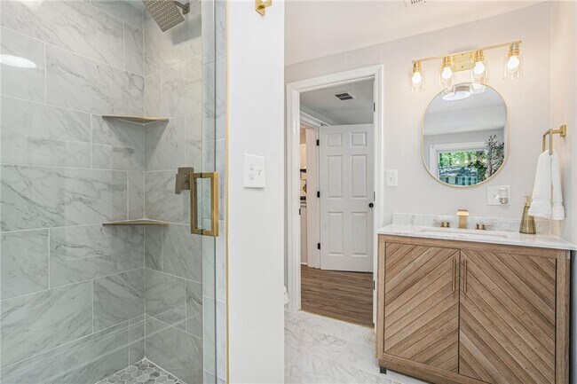 Building Photo - 2794 Mitchell Dr