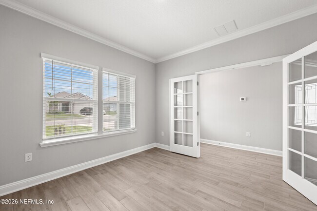 Building Photo - 60 Alagon Wy