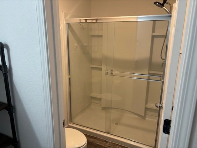 Building Photo - Lemmon Valley Townhouse