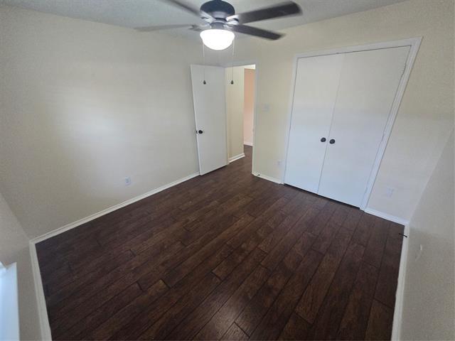 Building Photo - 508 Tarragon Ln