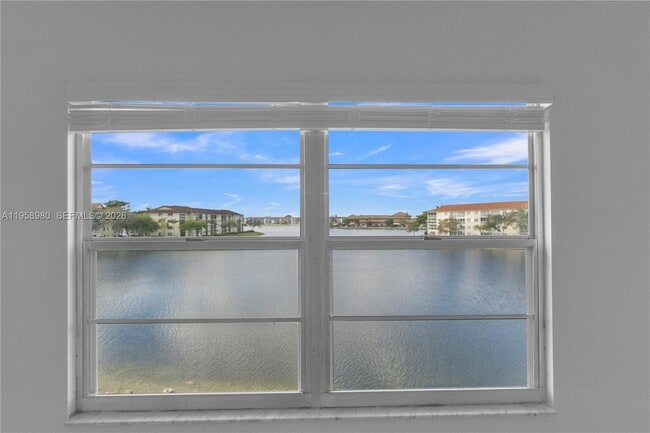 Building Photo - 12950 SW 13th St