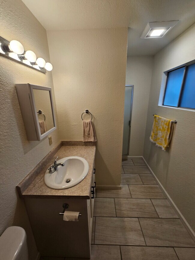 Building Photo - 20522 Old 44 Dr