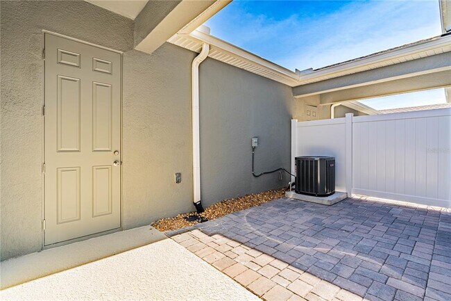 Building Photo - 13205 Calming Breeze Wy