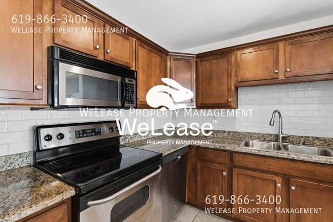 Building Photo - 1233 22nd St