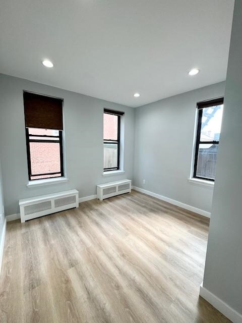 Building Photo - 294 Barrow St