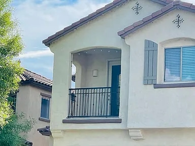 Building Photo - 15234 S Camino Del Velero