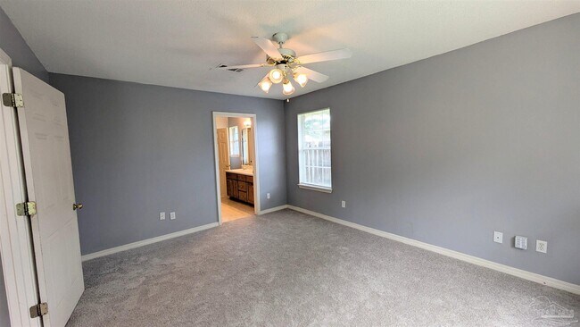 Building Photo - 3131 Windjammer Ct