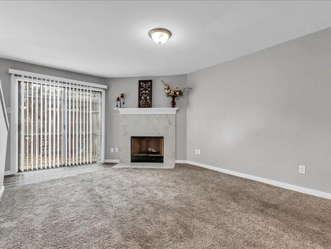 Building Photo - 9519 Pagewood Ln