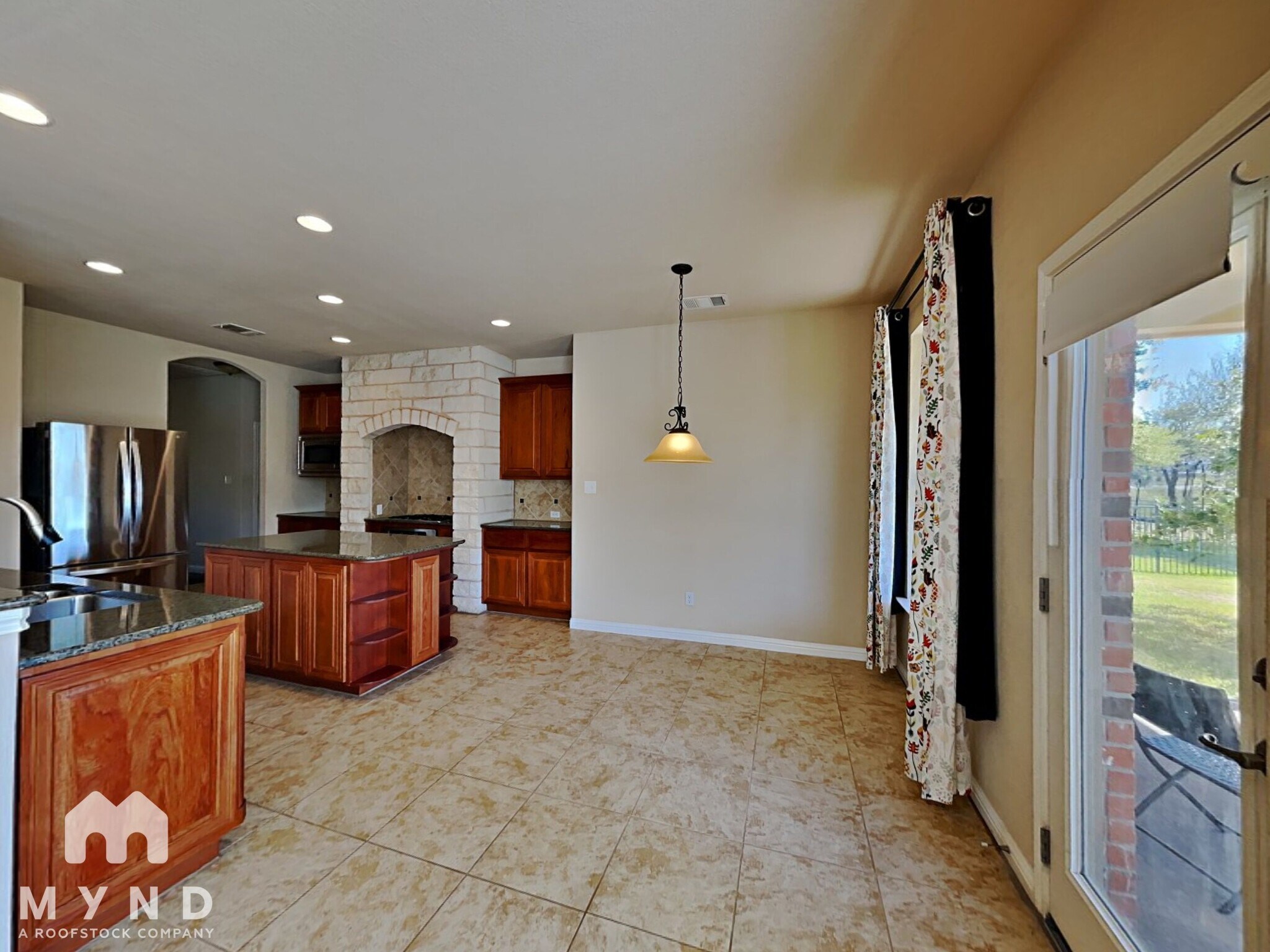 Building Photo - 713 Wood Mesa Ct