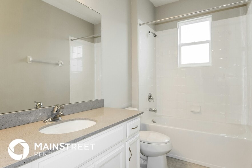 Building Photo - 7242 Milestone Dr