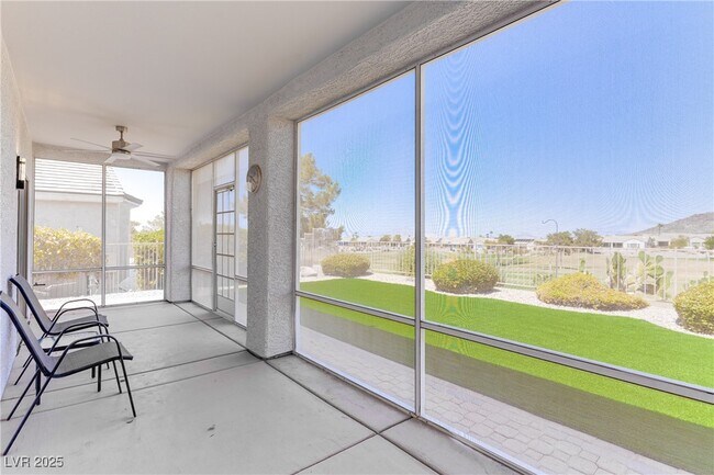 Building Photo - 2084 Tiger Links Dr