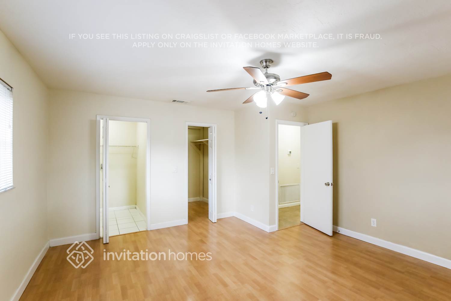 Building Photo - 5313 SW 118th Ave