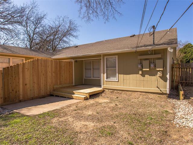 Building Photo - 6403 Auburn Dr